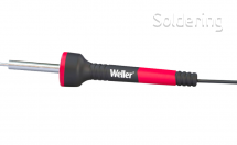 Pájecí stanice Weller WLSK3023C